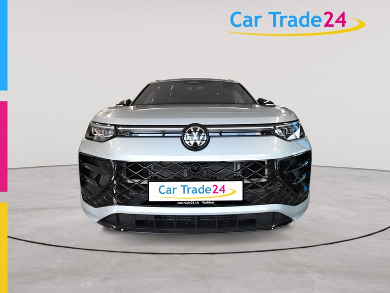 vw Gallery 1