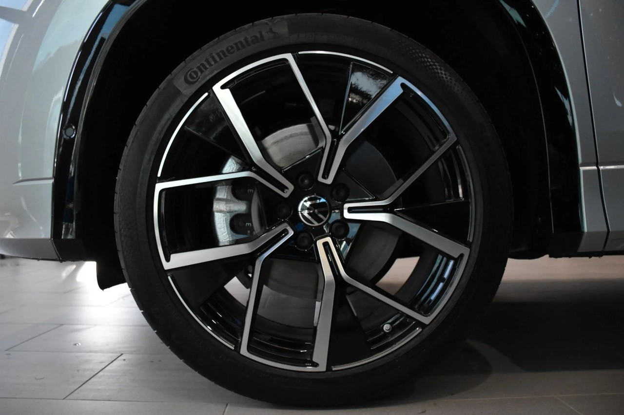 vw Gallery 7