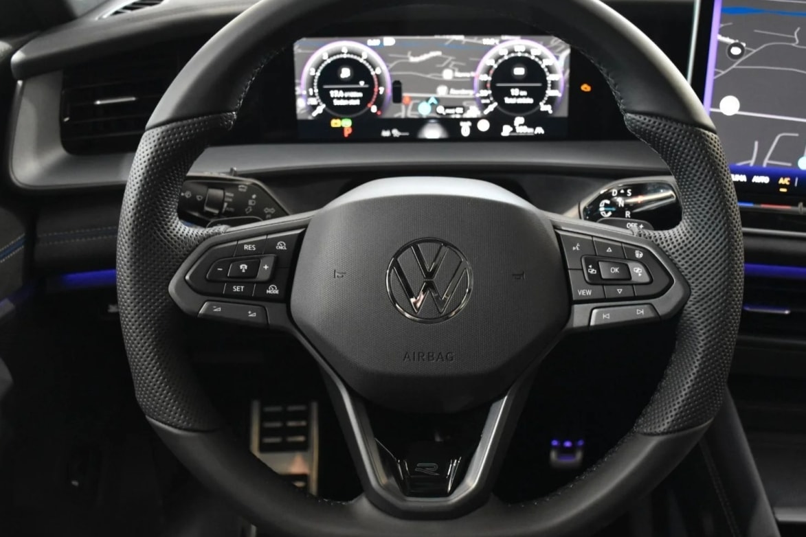 vw Gallery 12