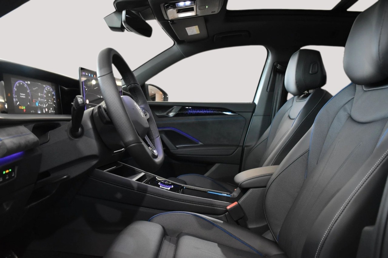 vw Gallery 9
