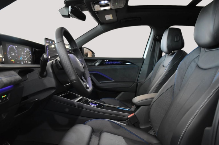 vw Gallery 9