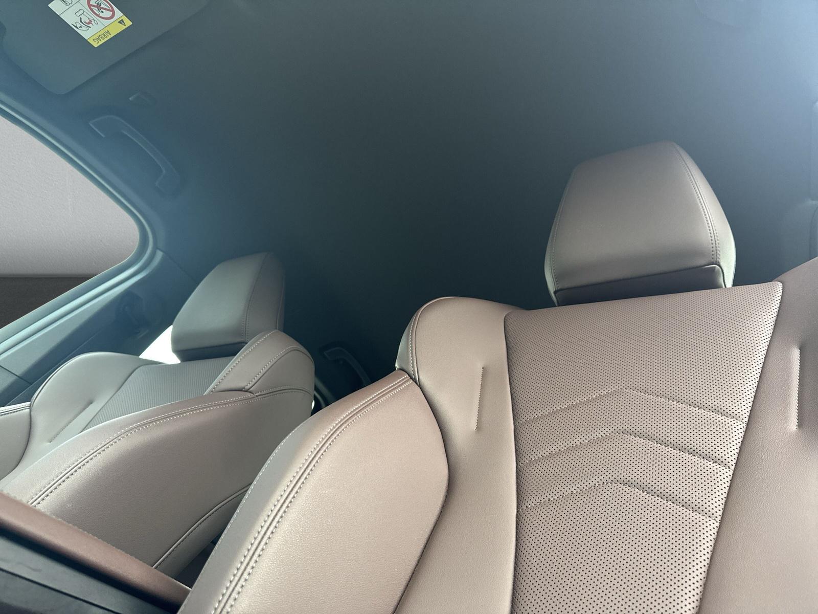 BMW X1 20d xDrive M Sport 📍(CH) - 26