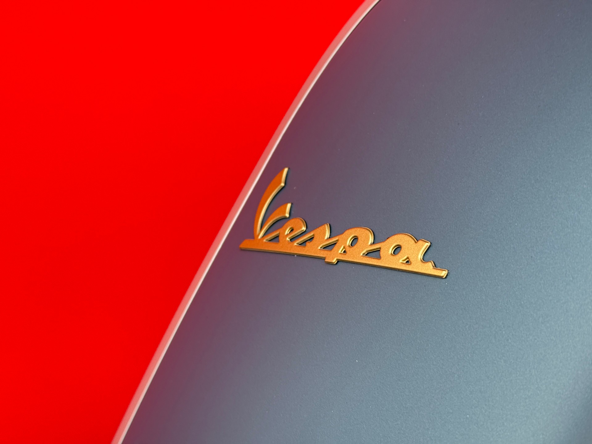 PIAGGIO Vespa 125 Primavera OFFICINA8 - 11