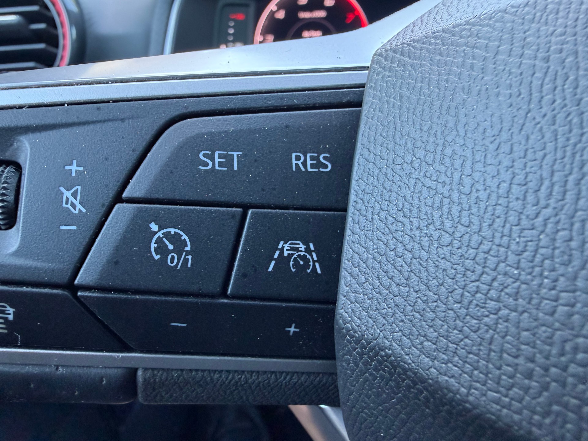 SEAT Arona 1.0 TSI Eco FR DSG - 7