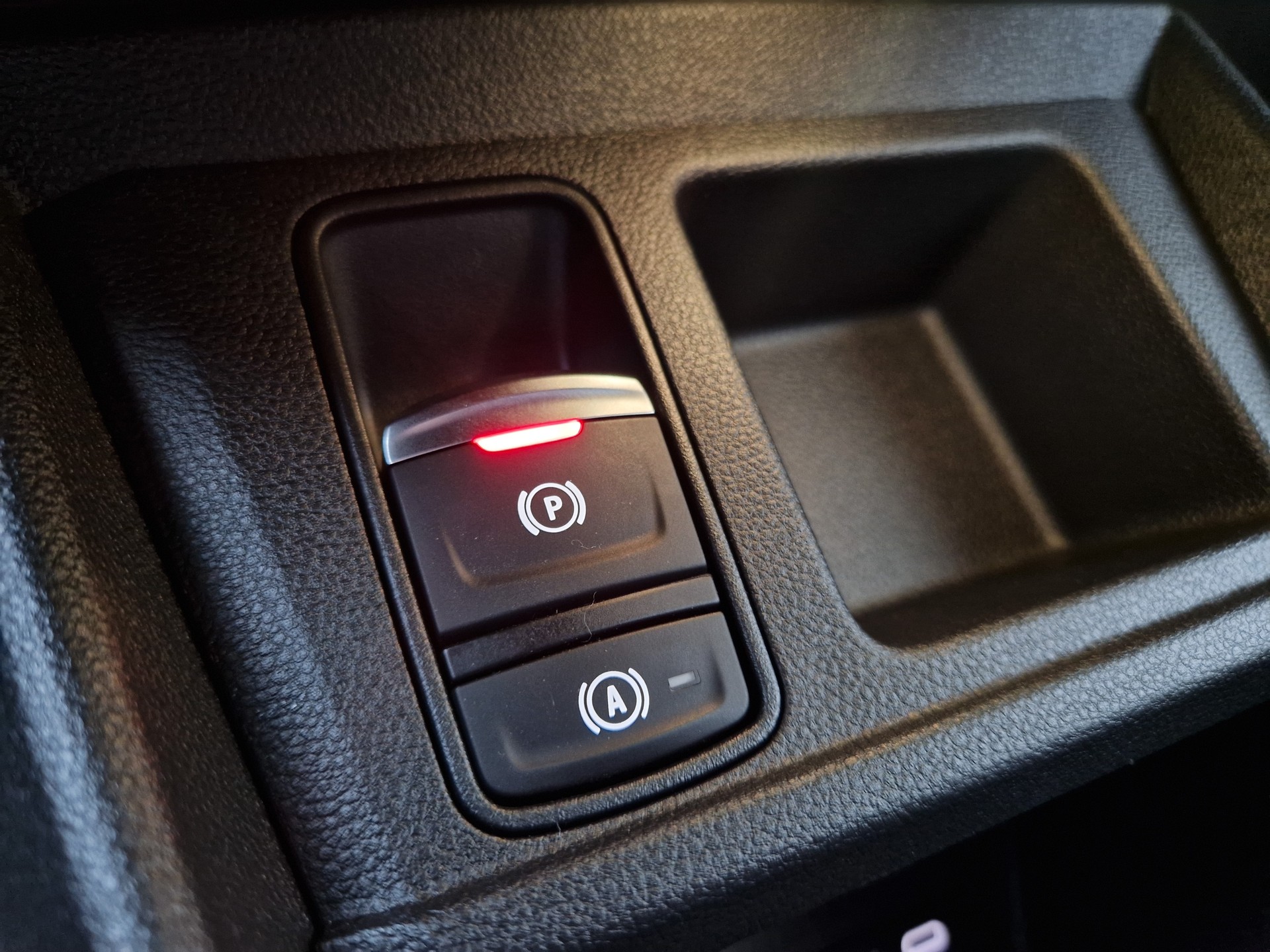 RENAULT 5 E-Tech Comfort Range techno - 9