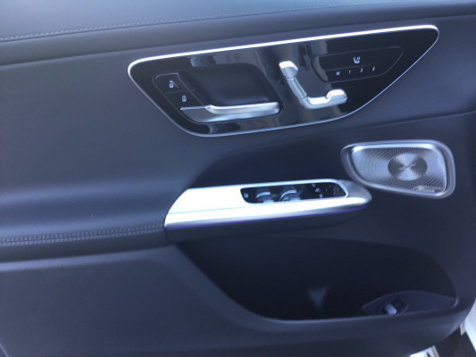 MERCEDES-BENZ GLC 300 de 4M 9G-Tronic - 10