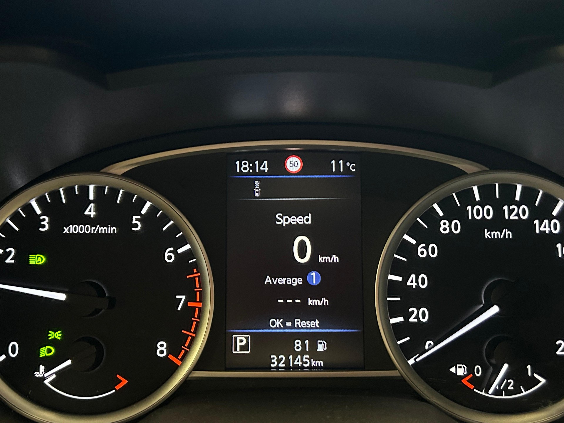 NISSAN Micra 1.0 IG-T N-Design - 9