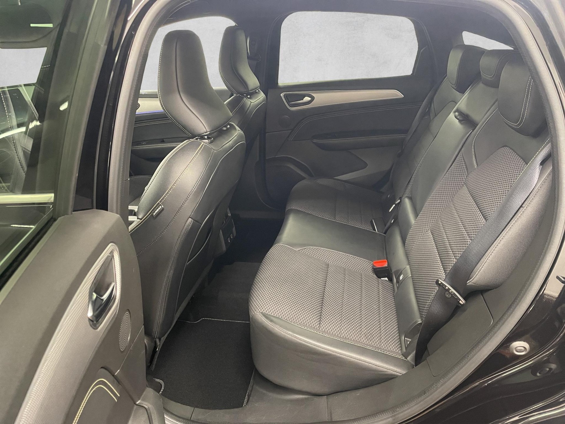 RENAULT Arkana 1.6 E-Tech techno - 14