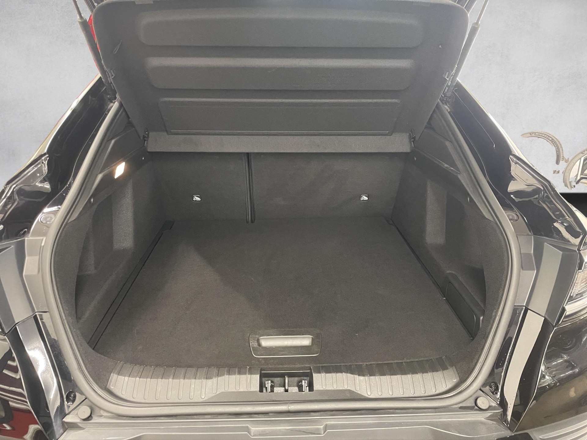 RENAULT Arkana 1.6 E-Tech techno - 15