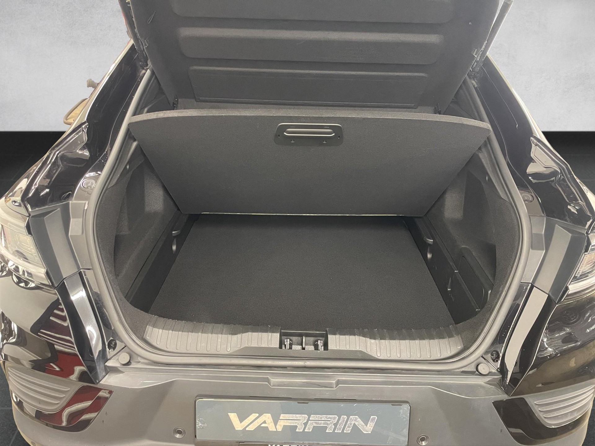 RENAULT Arkana 1.6 E-Tech techno - 16