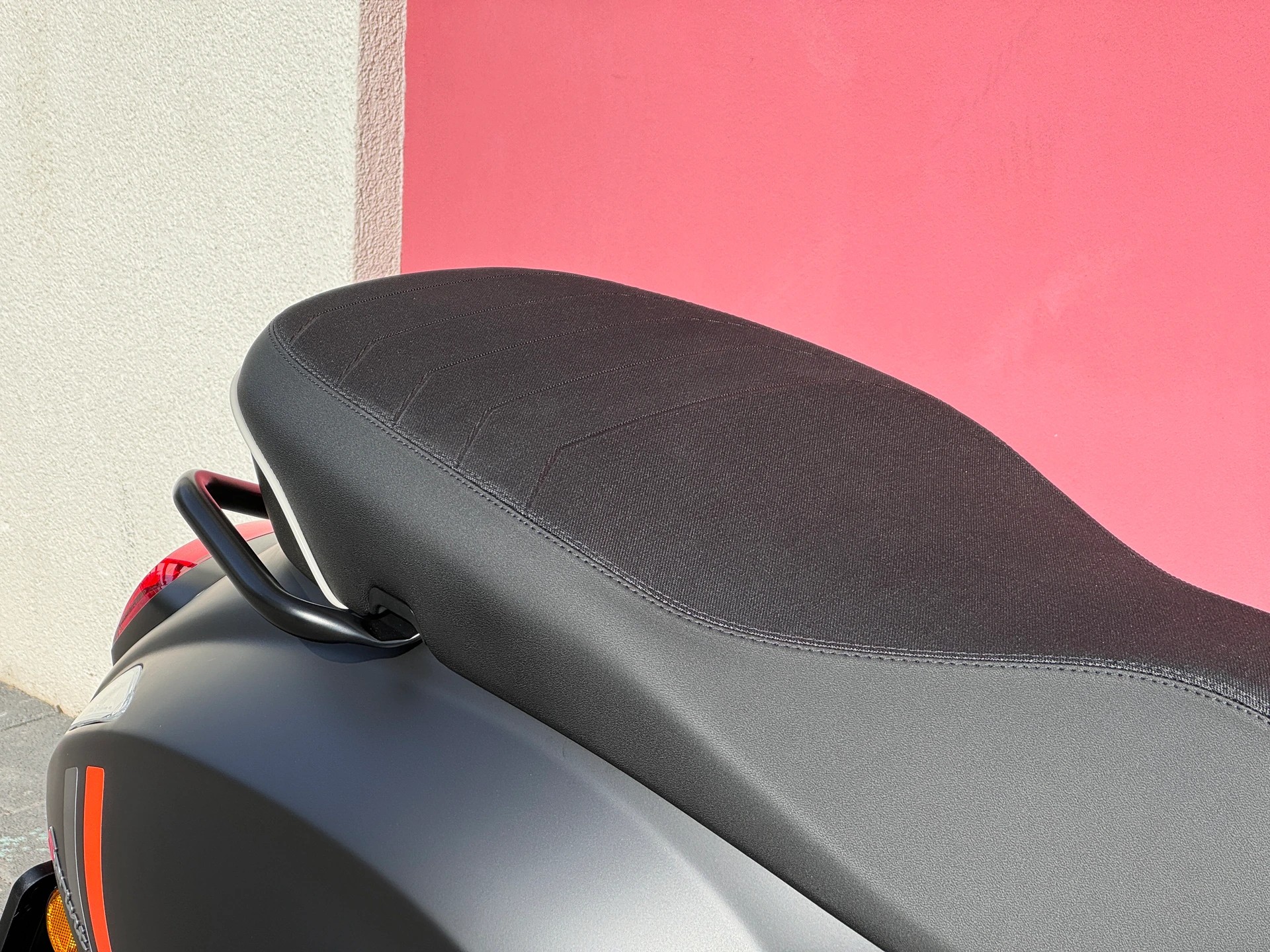 PIAGGIO Vespa 125 Sprint Sport - 8