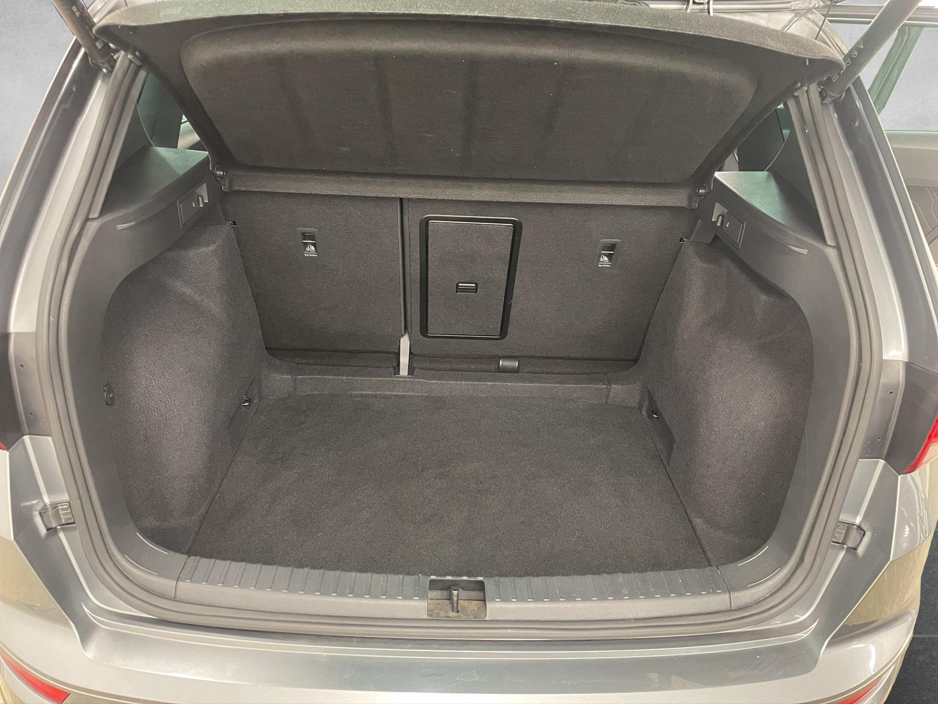 CUPRA Ateca 2.0 TSI VZ 4Drive DSG - 15