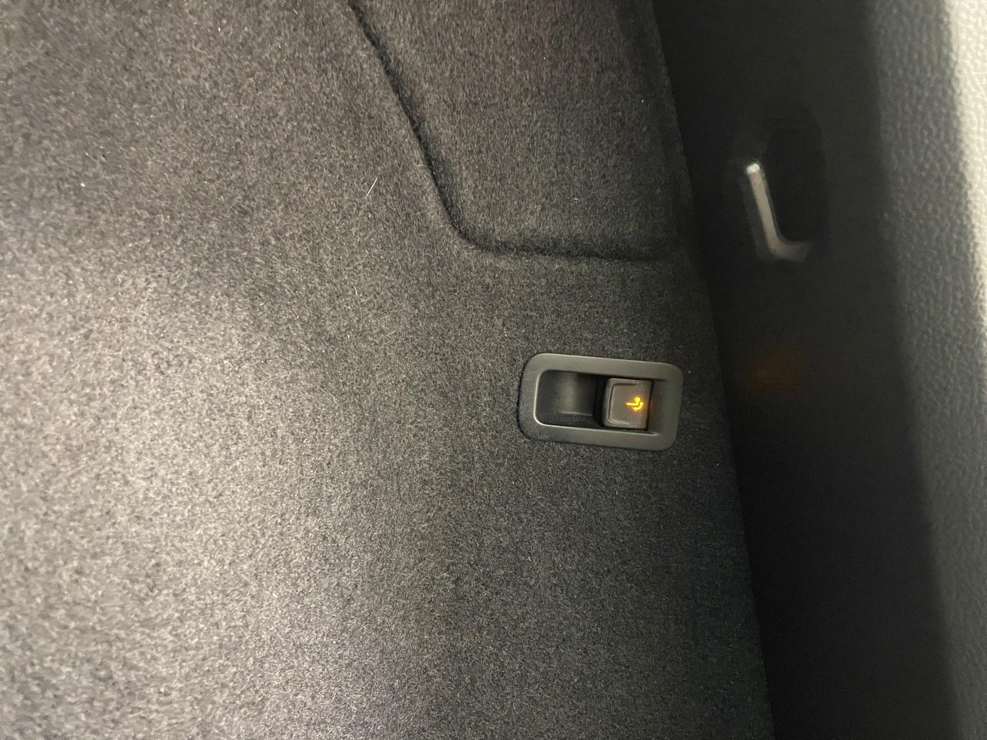 CUPRA Ateca 2.0 TSI VZ 4Drive DSG - 16