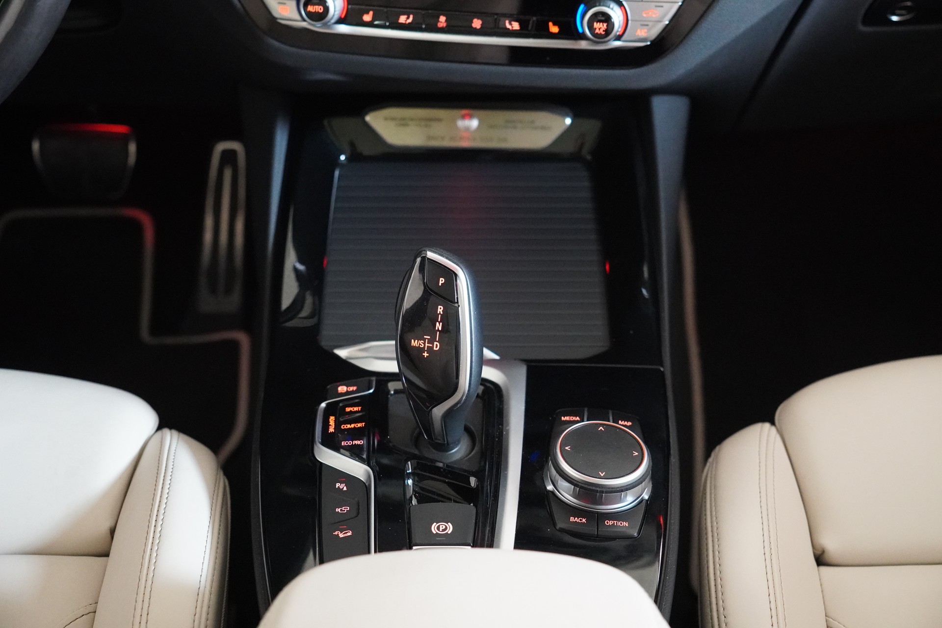 BMW-ALPINA XD3 Switch-Tronic - 20