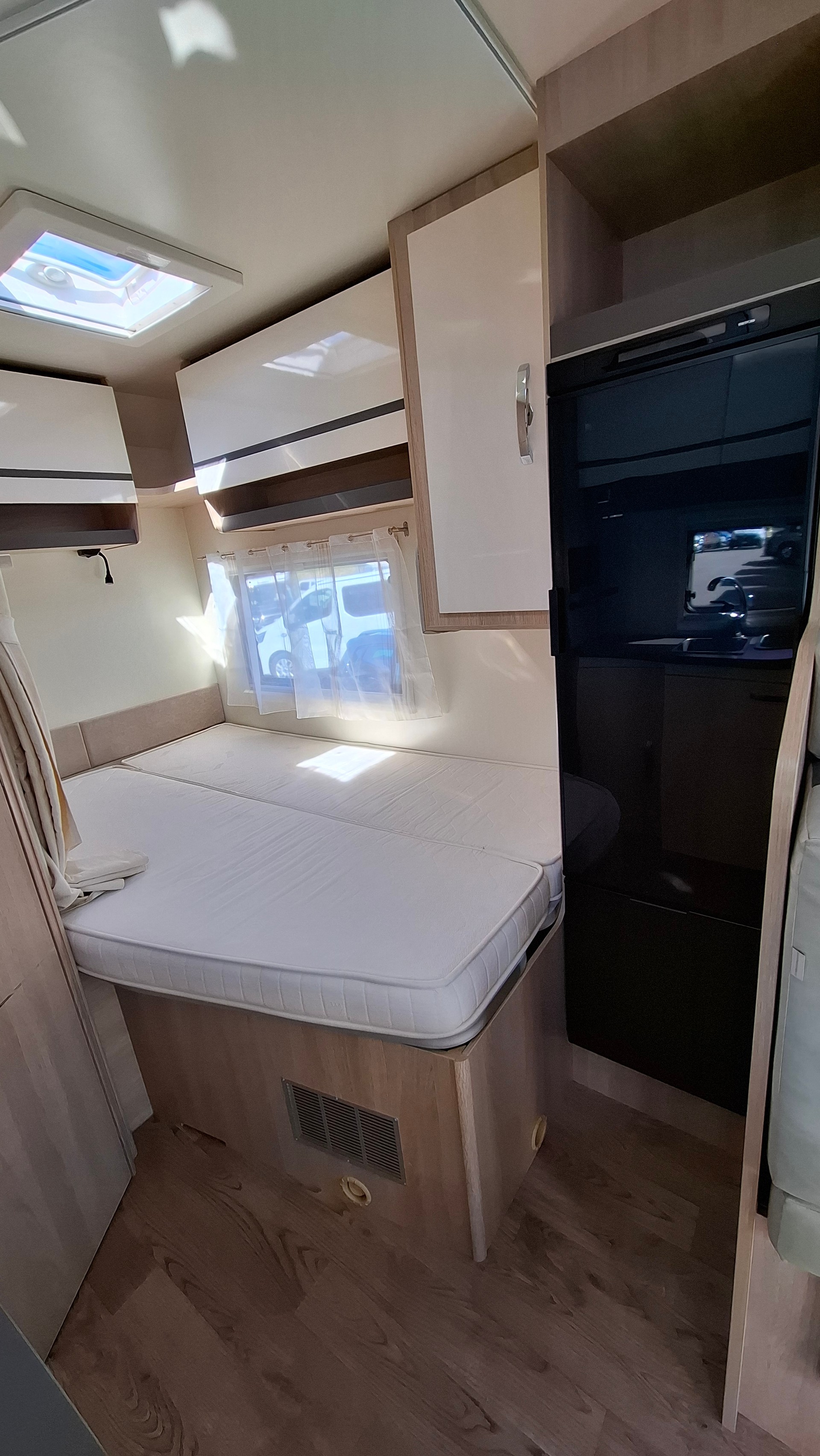 GIOTTILINE Siena 330 - 9