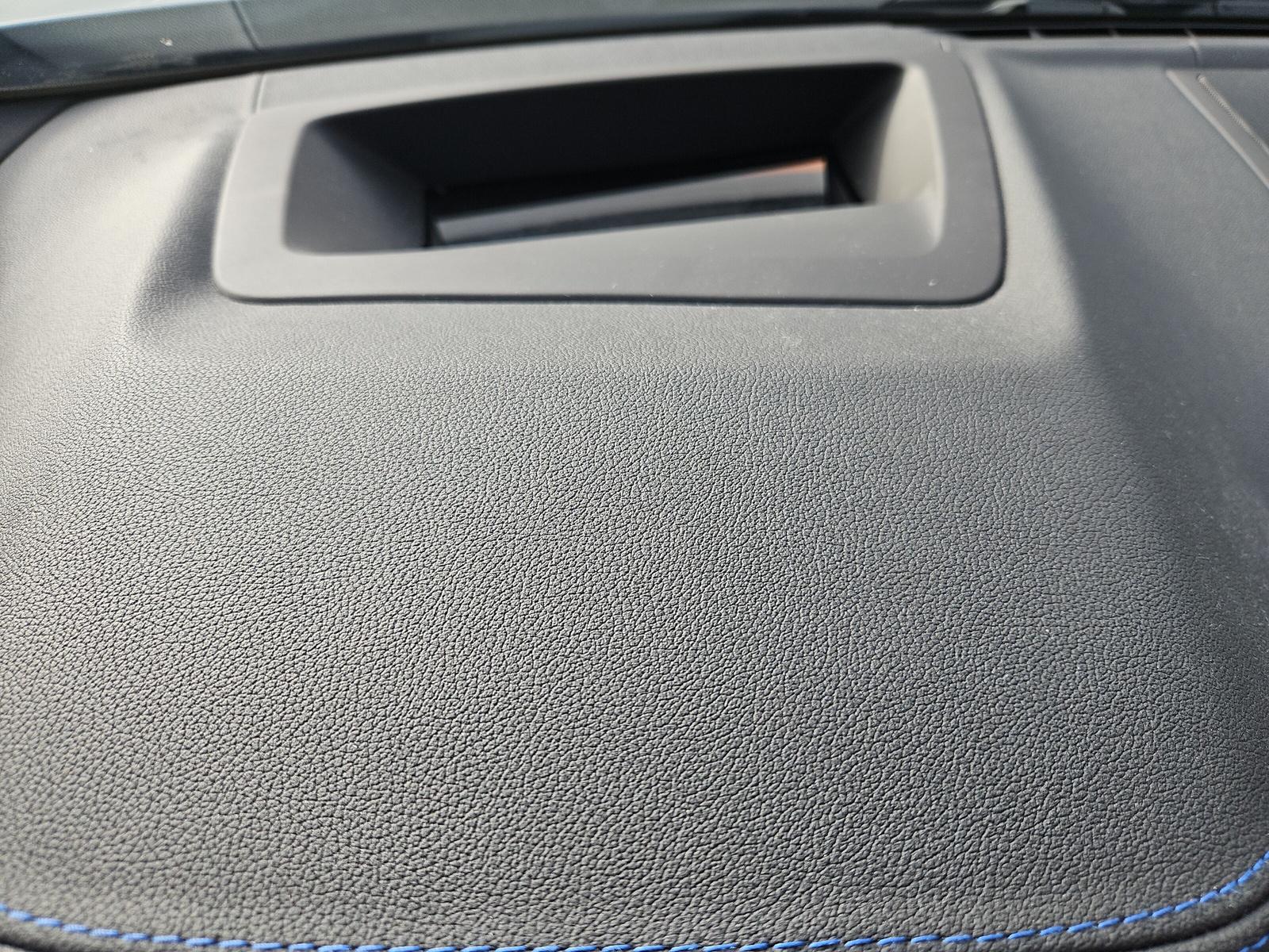 BMW X4 xDrive M40i 48V (CH) - 23