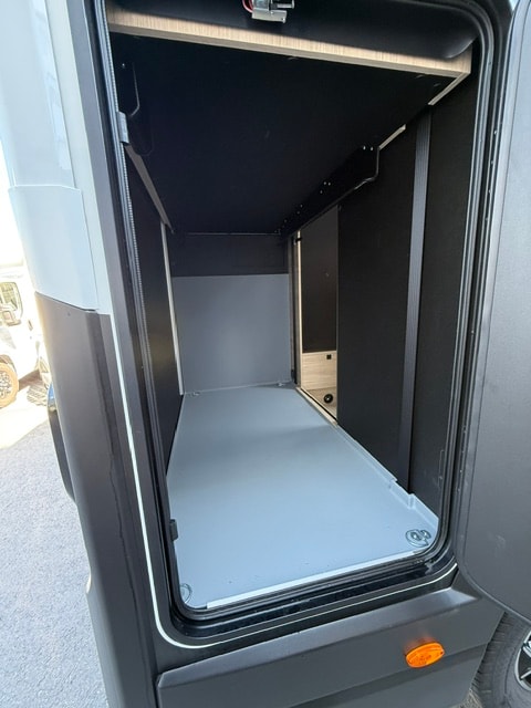 CHALLENGER X250 Open Edition - 14
