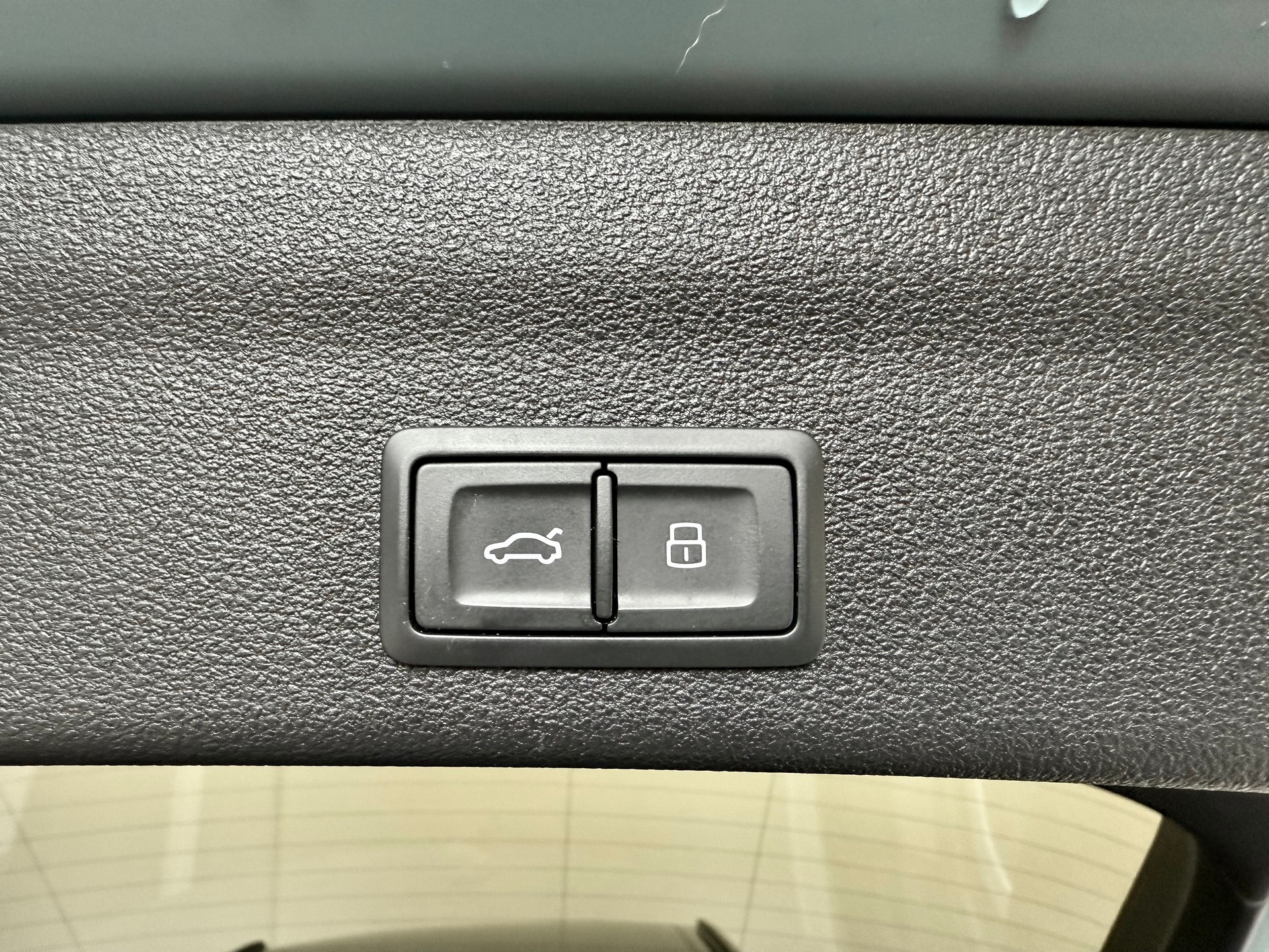 AUDI RS6 Avant 4.0 TFSI V8 quattro " Einzelstück " APR-720 PS- Kemora Matt - 16