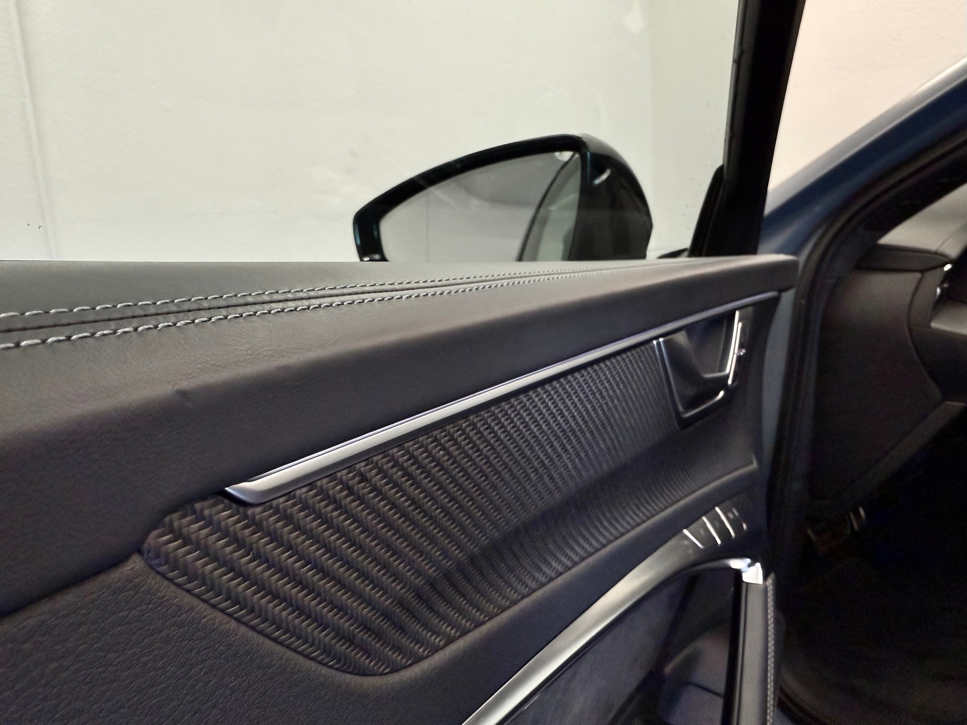 AUDI RS6 Avant 4.0 TFSI V8 quattro " Einzelstück " APR-720 PS- Kemora Matt - 27