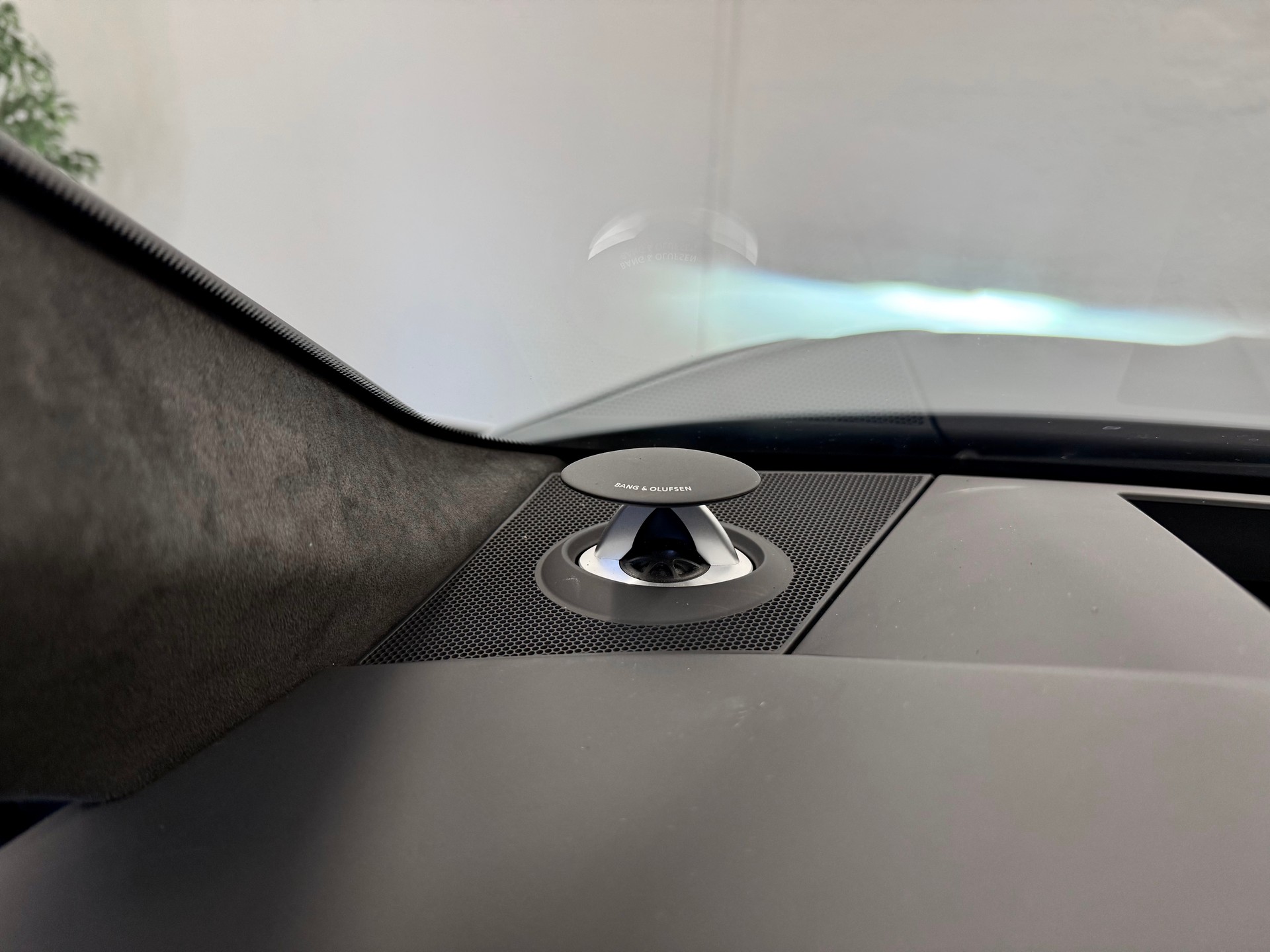 AUDI RS6 Avant 4.0 TFSI V8 quattro " Einzelstück " APR-720 PS- Kemora Matt - 29