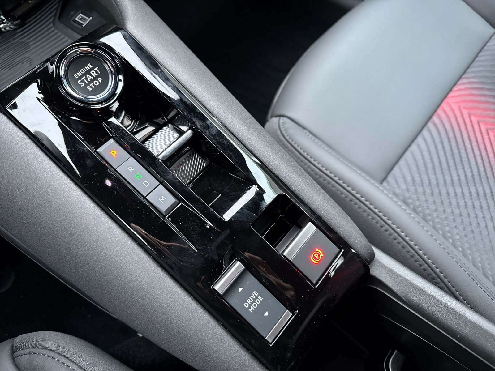 ALFA ROMEO Junior 1.2 Ibrida Speciale - 15