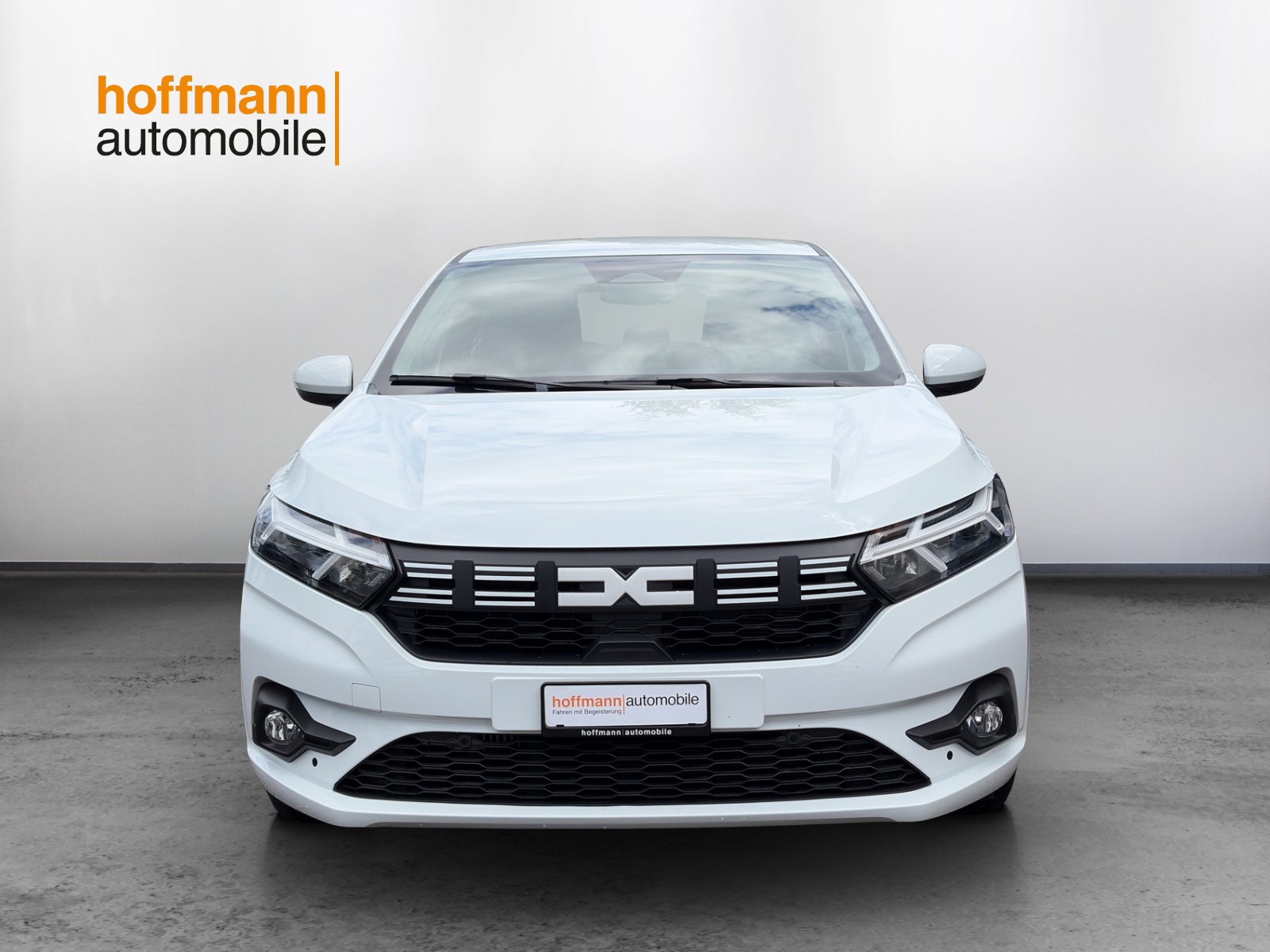 DACIA Sandero TCe 90 Expression - 2