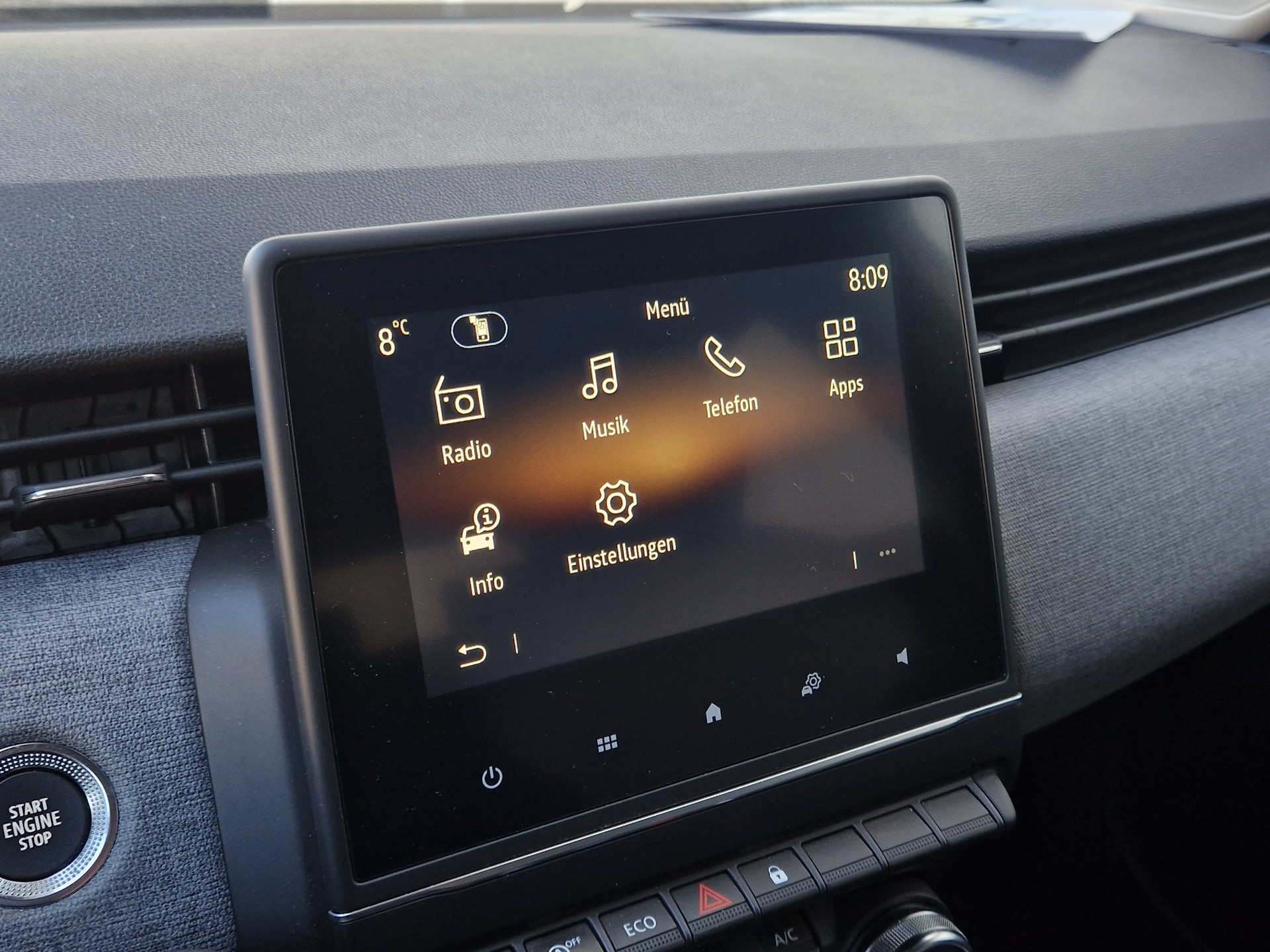 MITSUBISHI Colt 1.0 Invite+ - 11