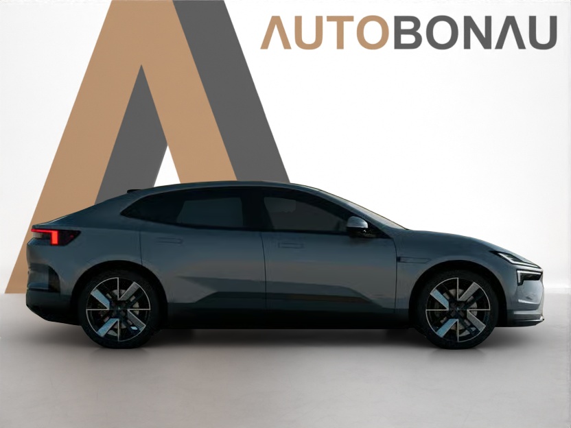 POLESTAR Polestar 4 Long Range Dual 100kWh - 6