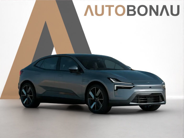 POLESTAR Polestar 4 Long Range Dual 100kWh - 7