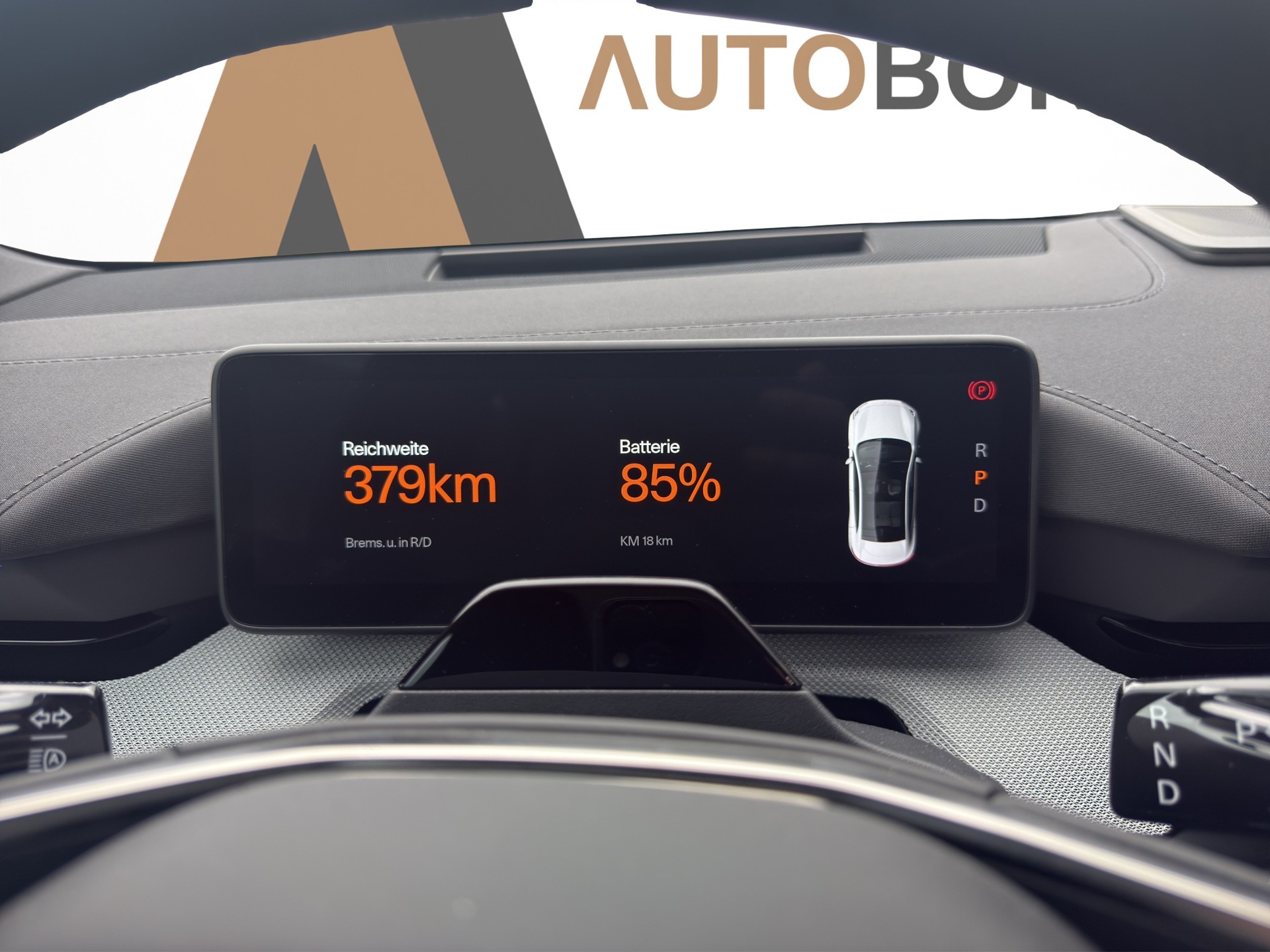 POLESTAR Polestar 4 Long Range Dual 100kWh - 16