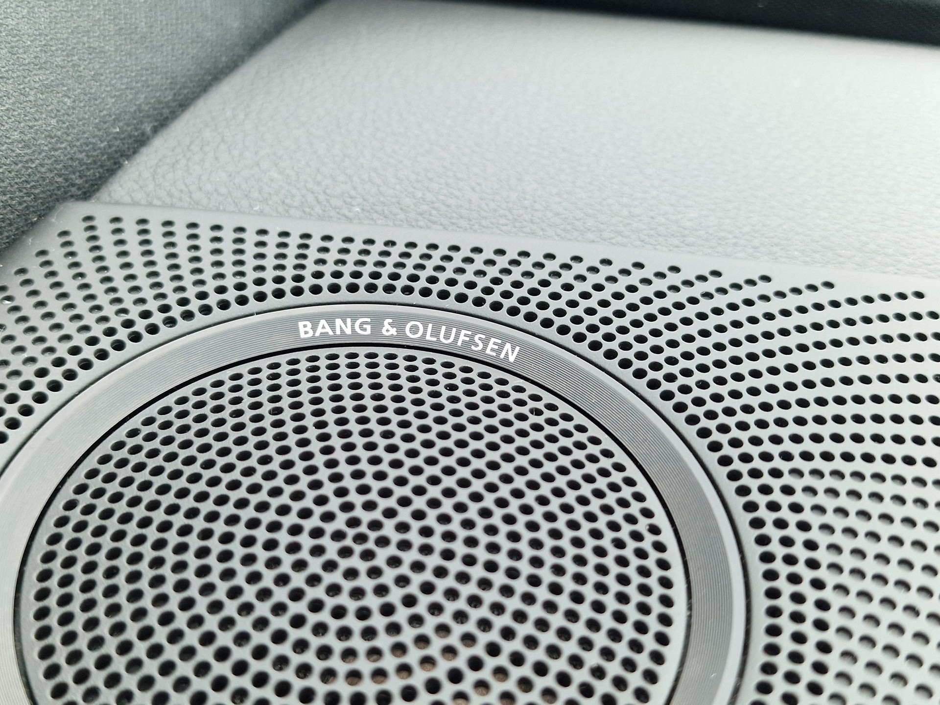 AUDI SQ5 3.0 TDI quattro tiptronic 8xAlu 24Mt Garantie - 14