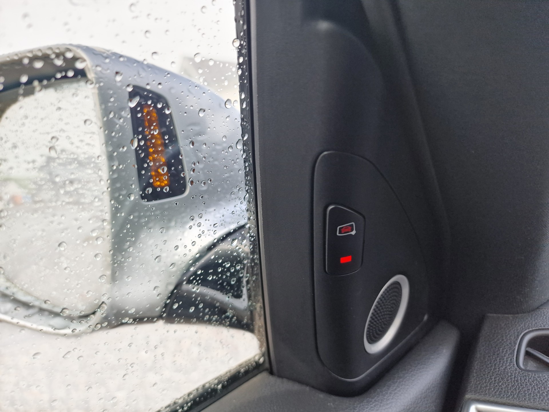 AUDI SQ5 3.0 TDI quattro tiptronic 8xAlu 24Mt Garantie - 27