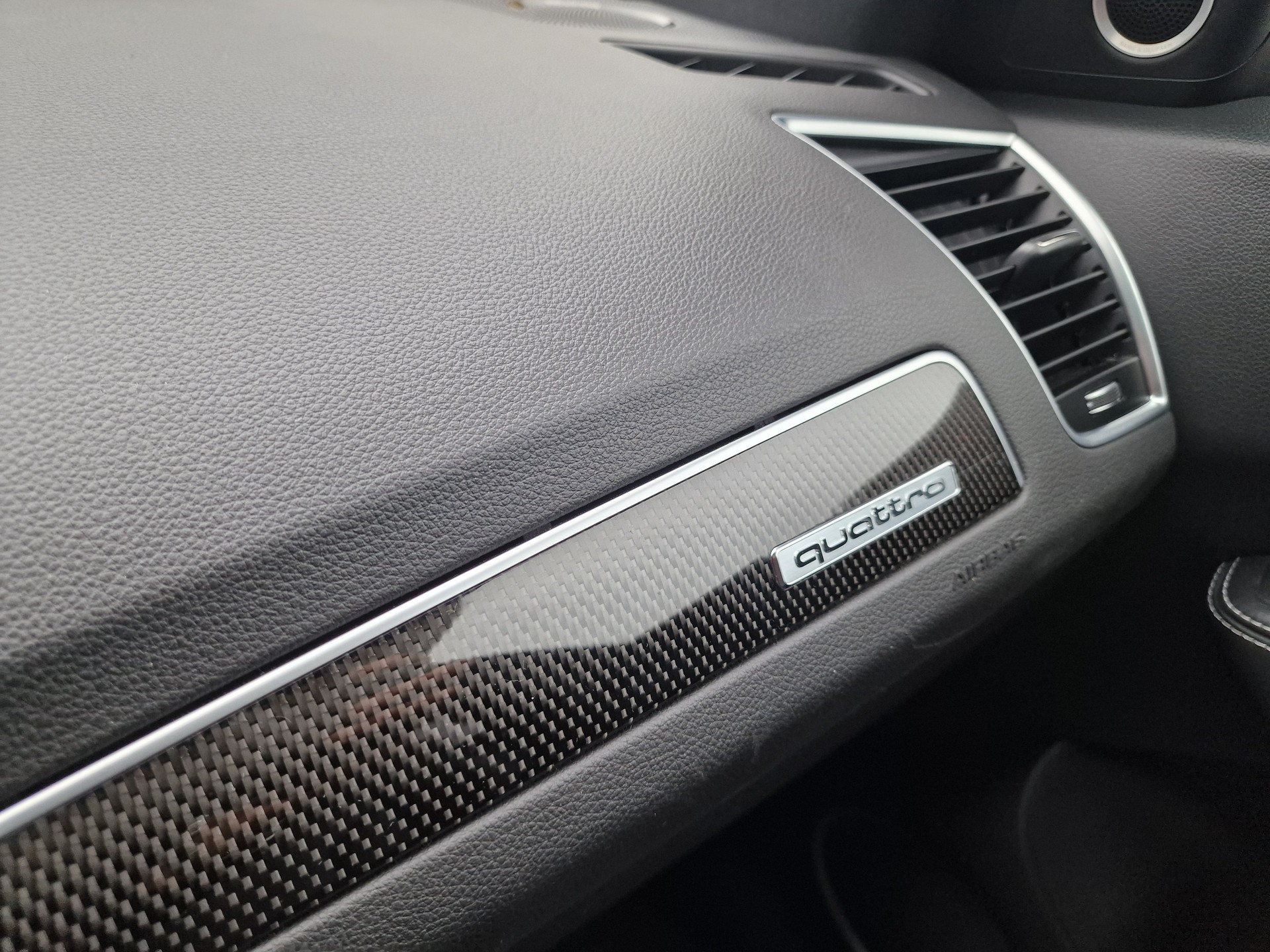 AUDI SQ5 3.0 TDI quattro tiptronic 8xAlu 24Mt Garantie - 24