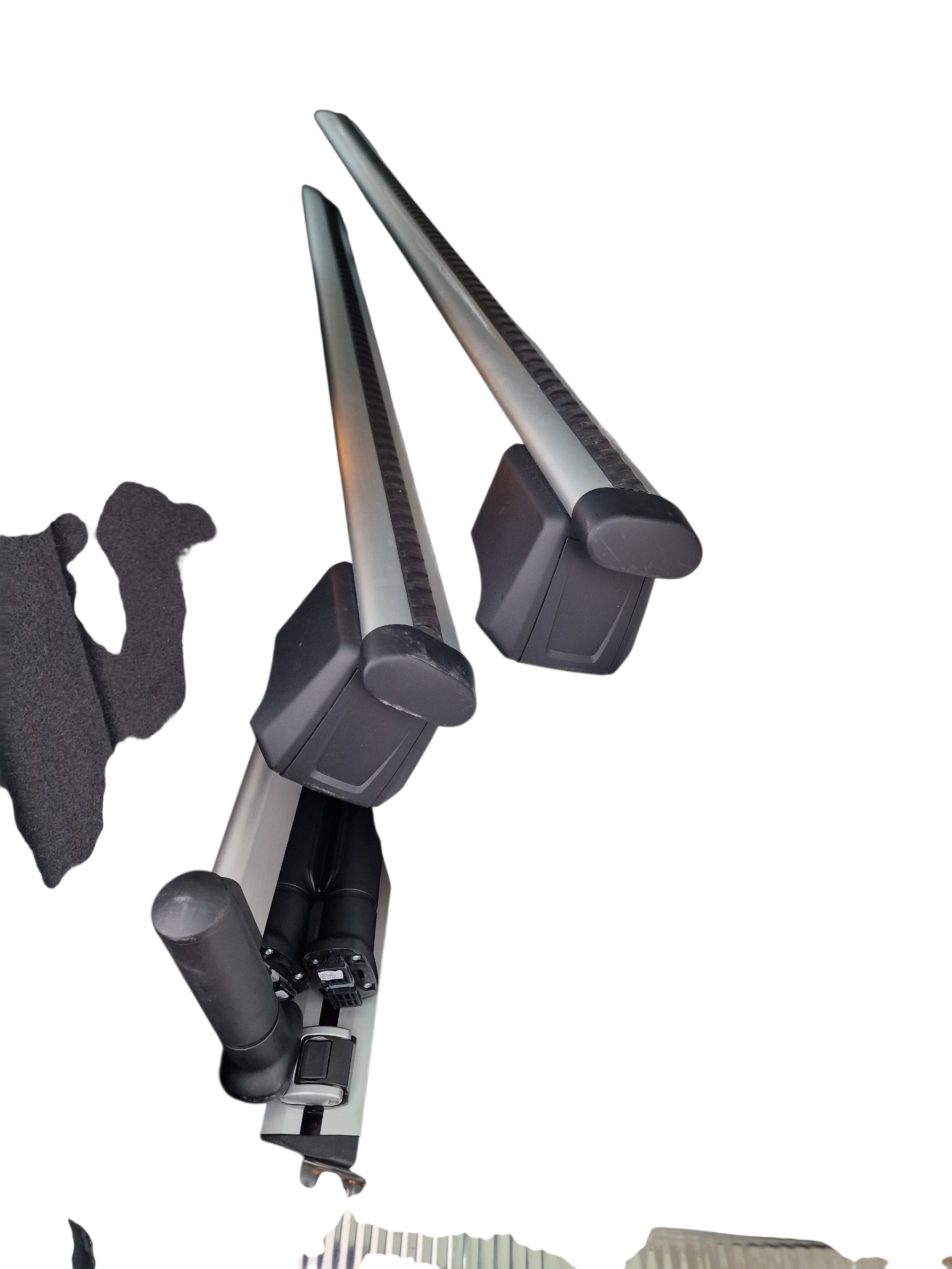 AUDI SQ5 3.0 TDI quattro tiptronic 8xAlu 24Mt Garantie - 29