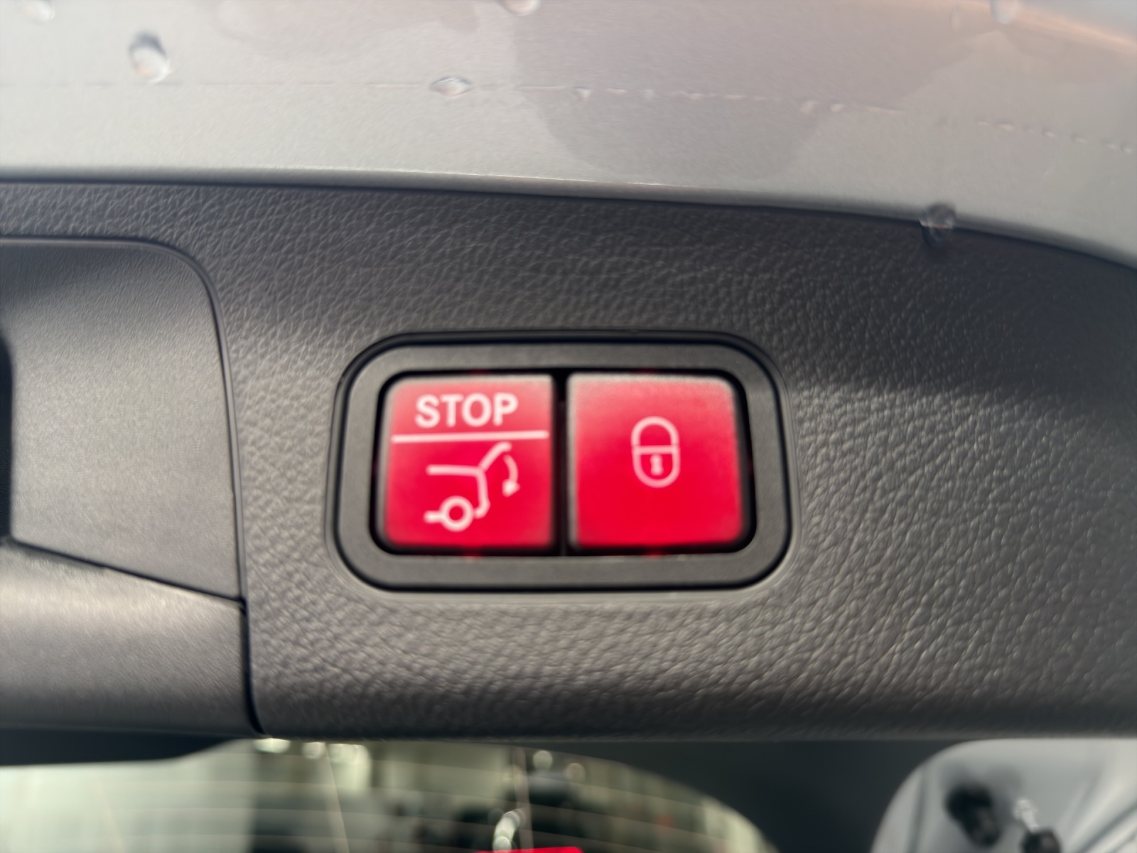 MERCEDES-BENZ GLA 200 Progressive Line Night Star - 12