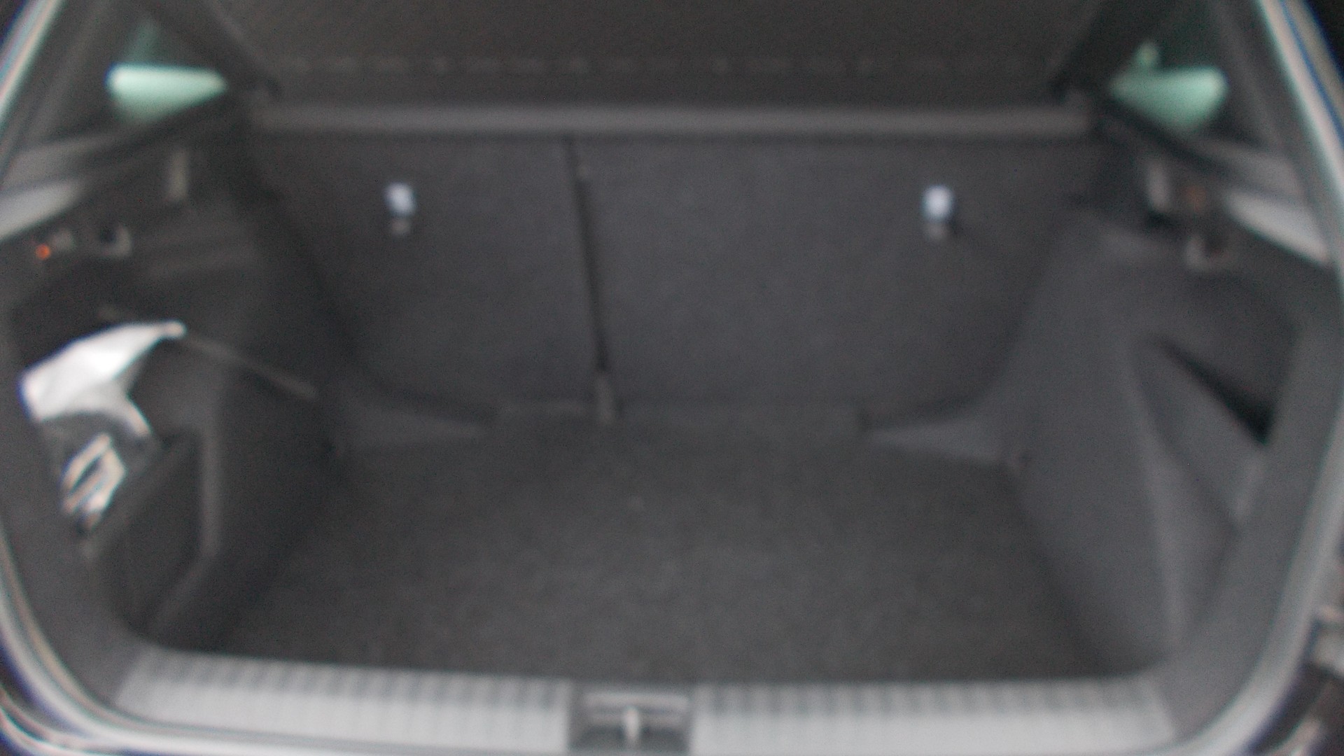 SKODA Kamiq 1.5 TSI Monte Carlo DSG - 5