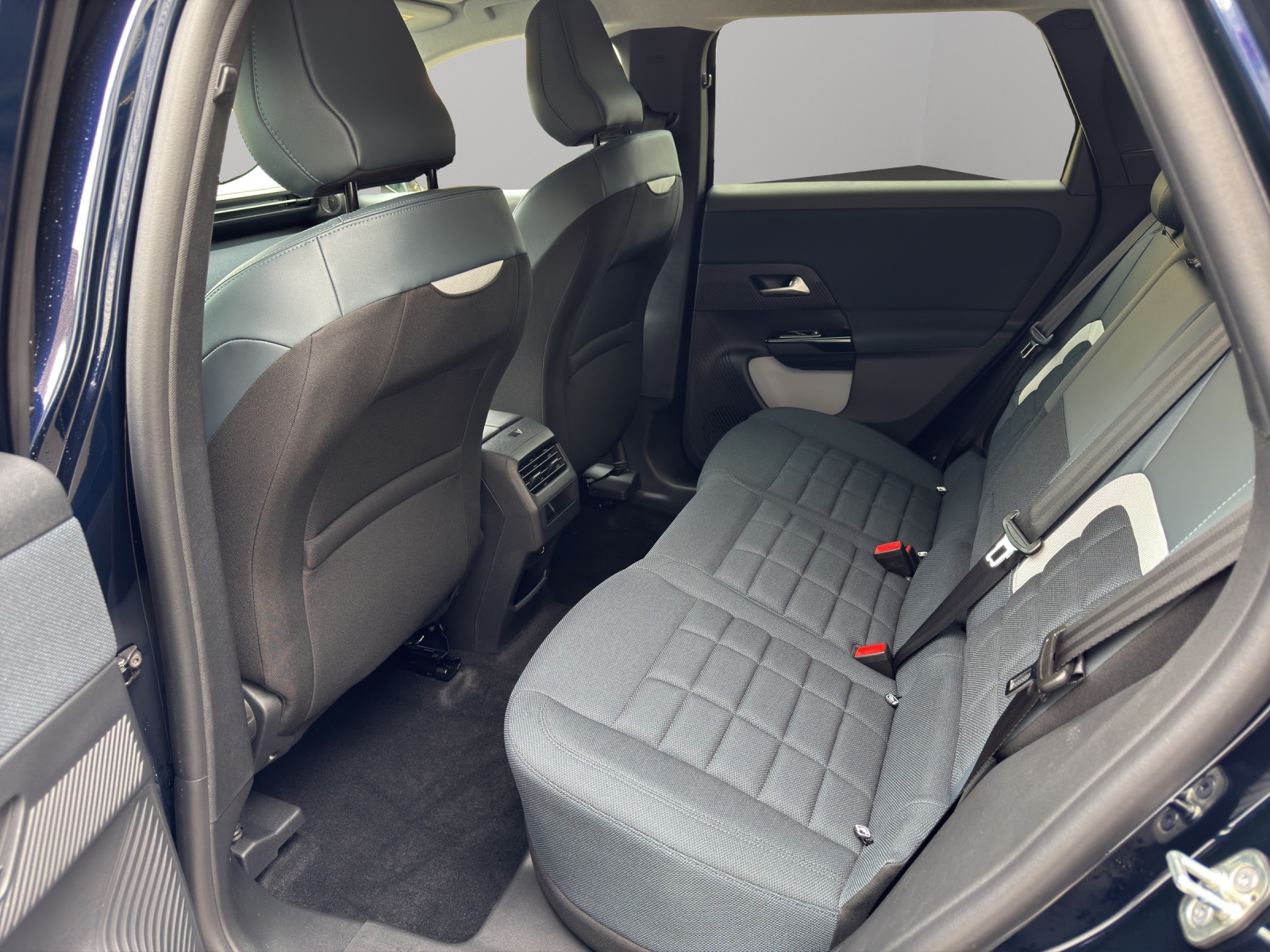 CITROEN C5 Aircross 1.2 Hybrid Plus - 5