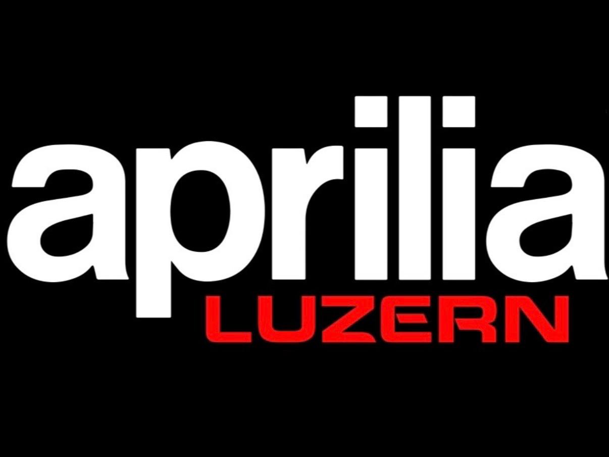 APRILIA Tuono 457 (35kW) E5+ - 4