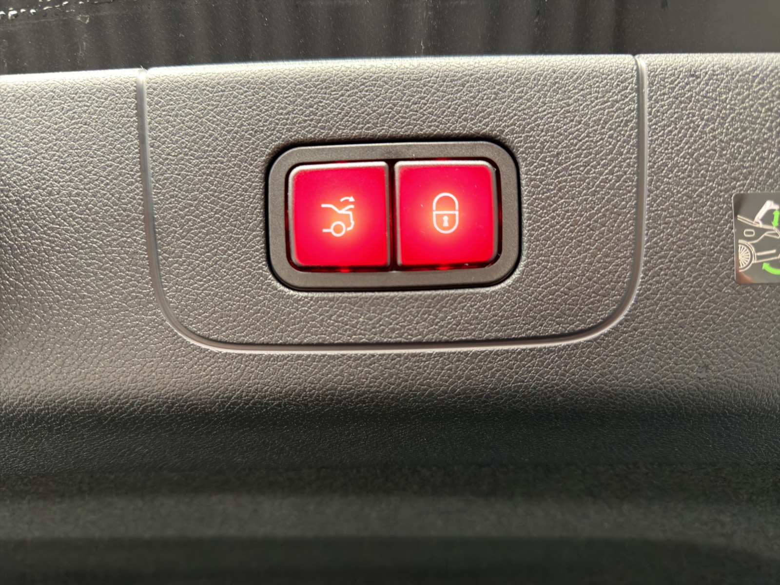 MERCEDES-BENZ CLA 220 AMG Line 4Matic - 12