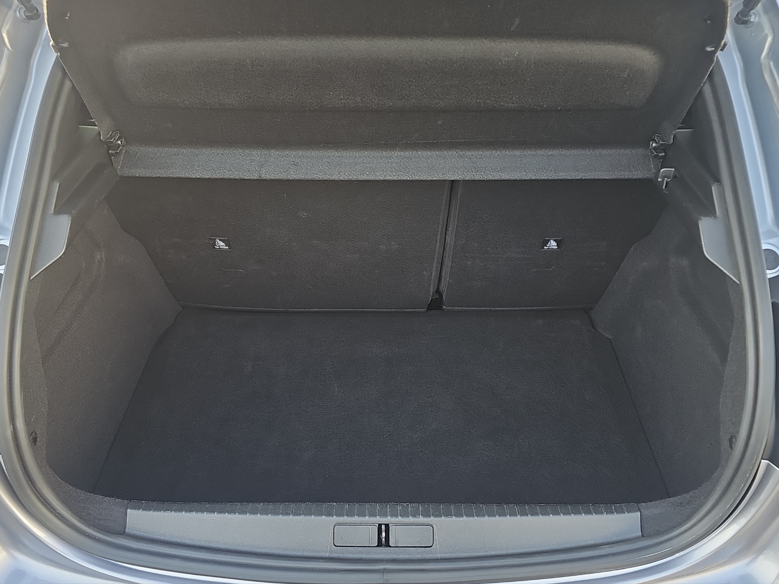 PEUGEOT 208 1.2 MHEV 145 GT - 16