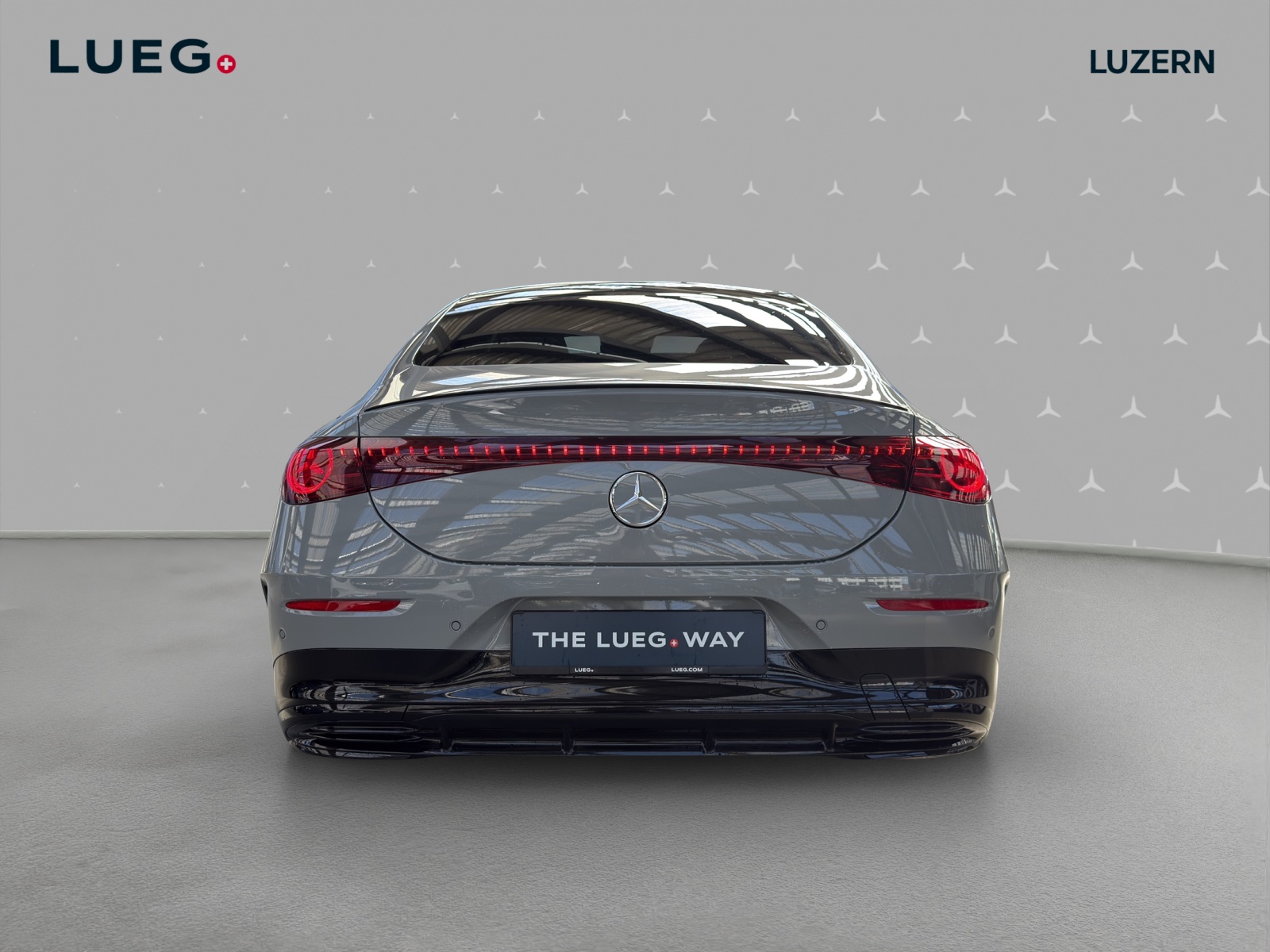 MERCEDES-BENZ CLA 220 8G-DCT 4Matic - 4