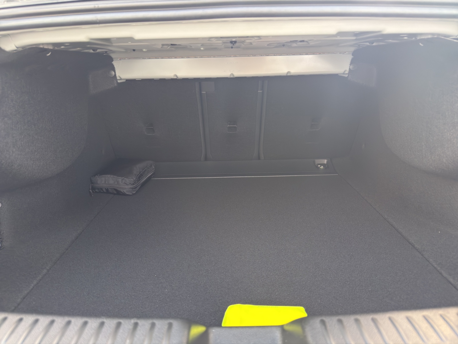 MERCEDES-BENZ CLA 220 8G-DCT 4Matic - 15