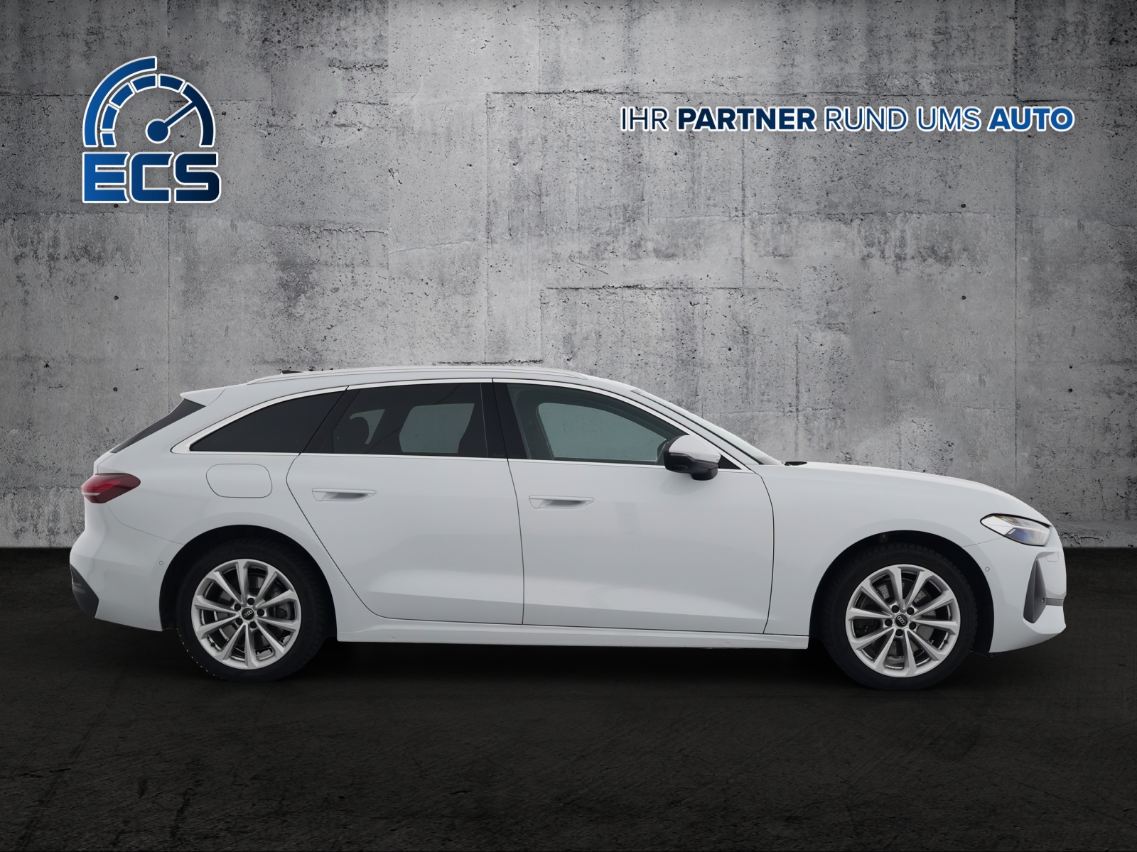 AUDI A5 Avant TDI quattro Attraction S tronic *CH-Fzg / Gratisservice / Garantie* - 3