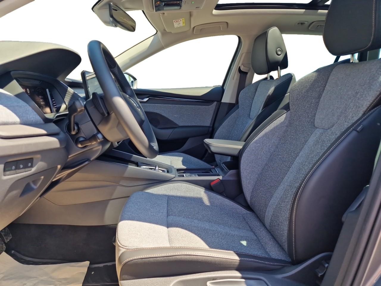 skoda Gallery 10