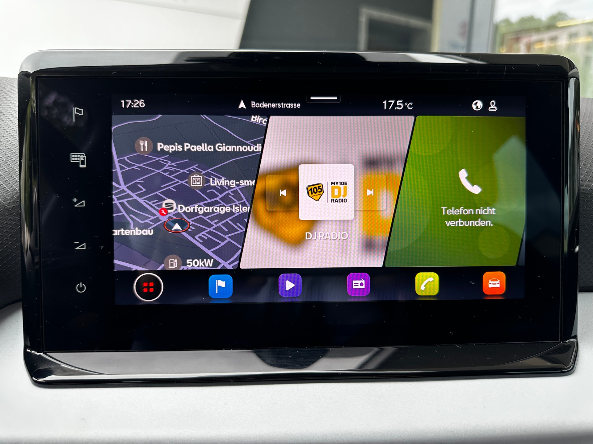 SEAT Arona 1.0 TSI Eco Style DSG - 13