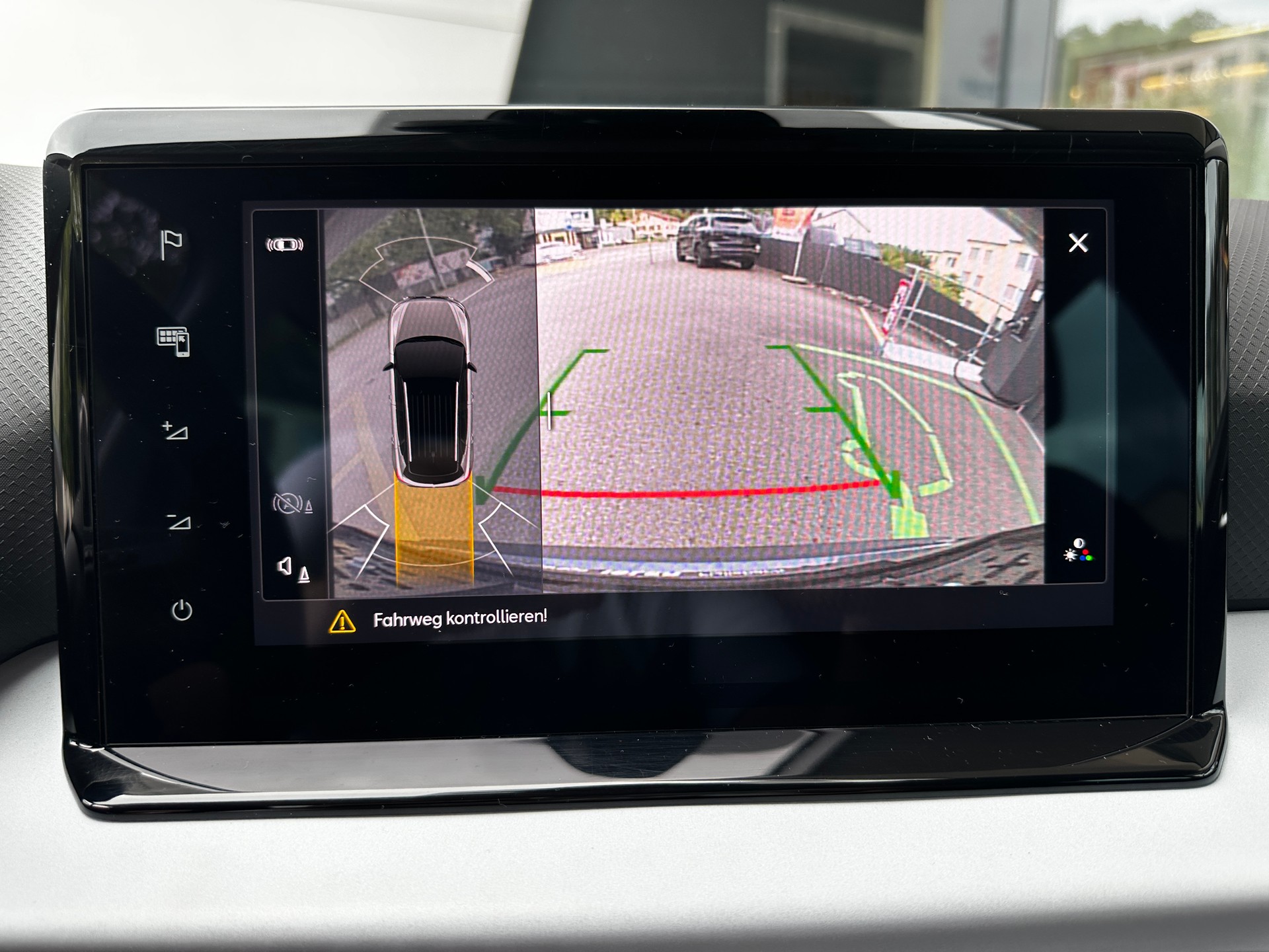 SEAT Arona 1.0 TSI Eco Style DSG - 14