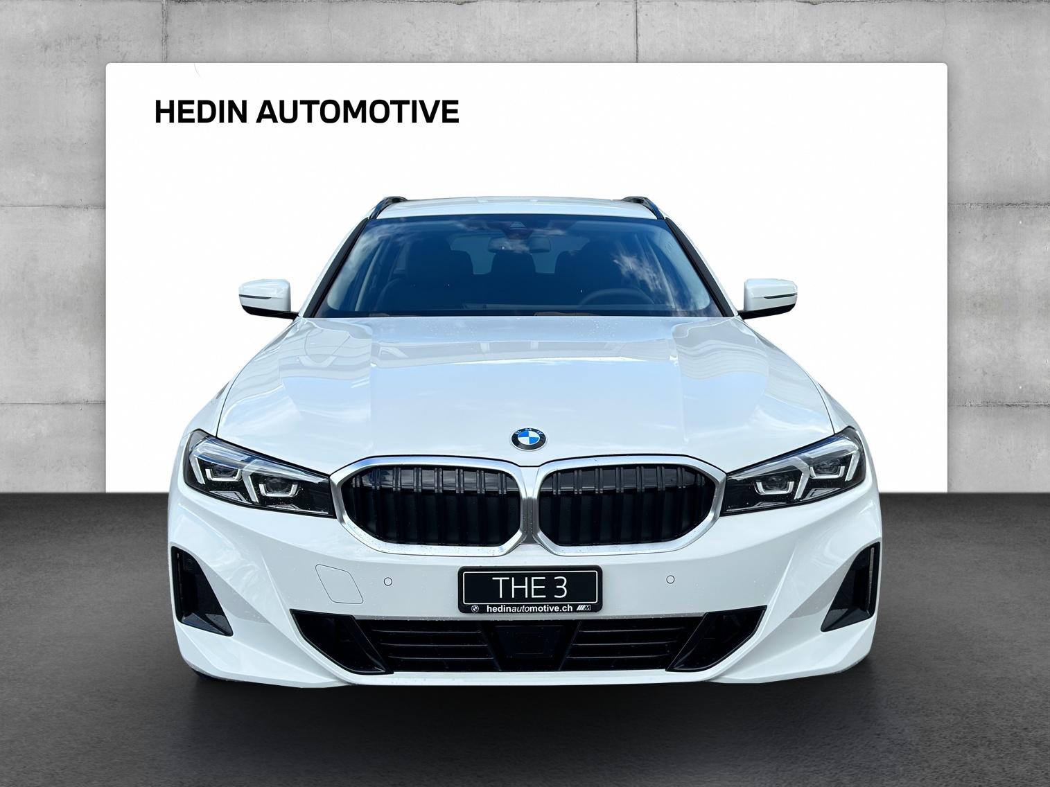 Fahrzeugbild 2