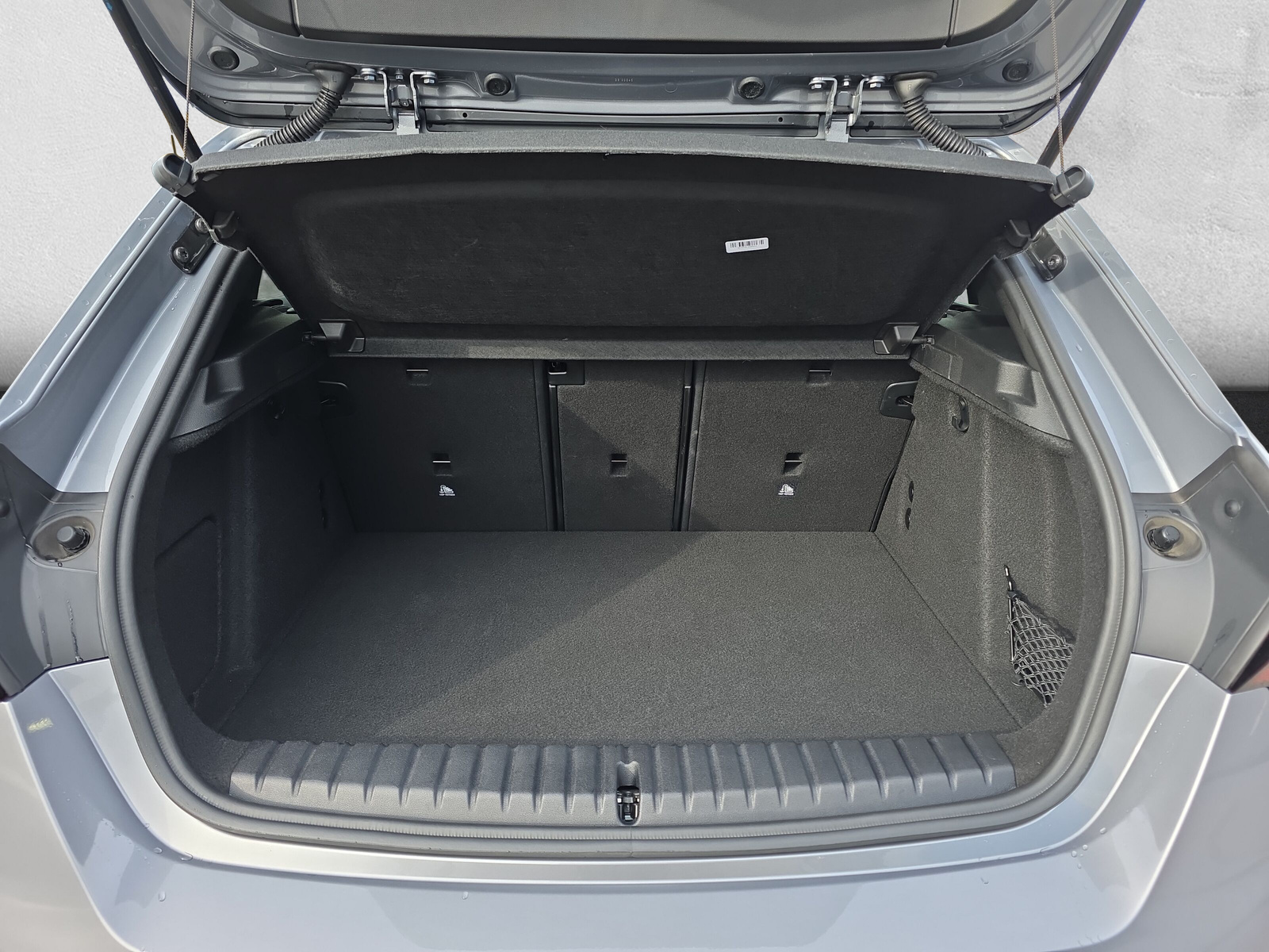 BMW 123 xDrive M Sport Steptronic - 10