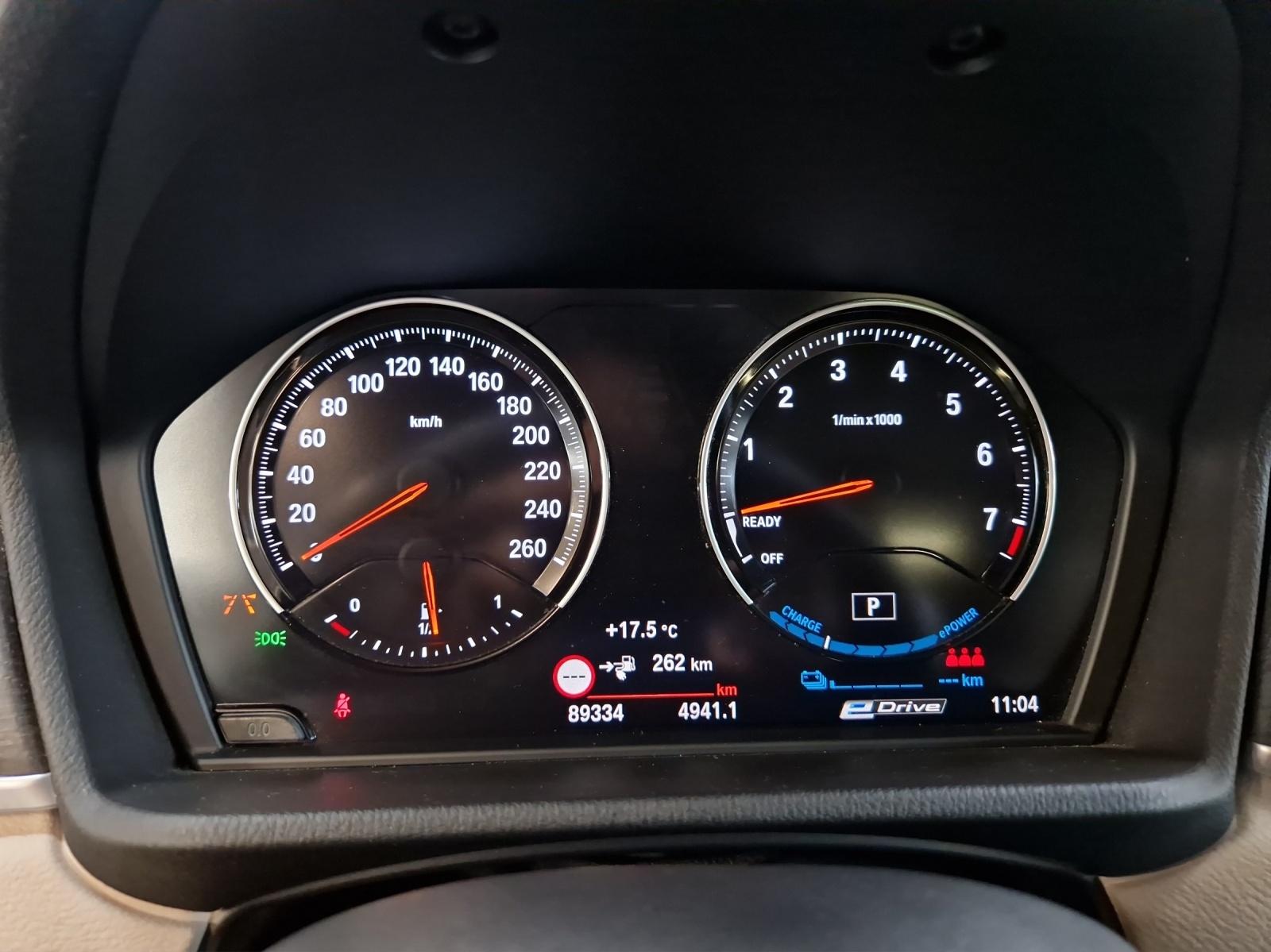 Fahrzeugbild 20