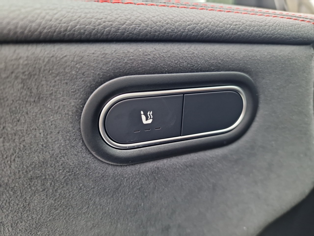 mercedes-benz Gallery 18